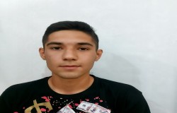 سیدمحمد میرحسینی
