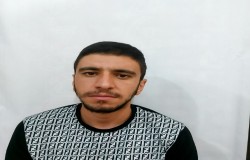 سهیل کریمی