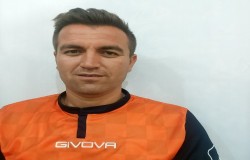 اسماعیل اذری