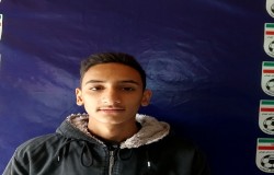 ابوالفضل موسوی