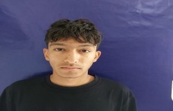 امیرحسین رک رک