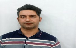 سید حسین حسینی