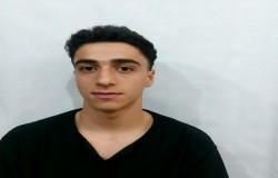 علیرضا گودرزی