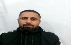 پيام حيدريان