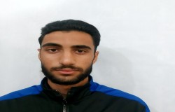 حمیدرضا فرزانیان