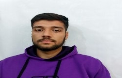 حسین اوغازی