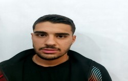 بهشاد خسروی