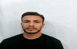 محمدمهدی ایمانی حافظ