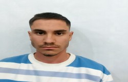 احسان اشرافی دامن جانی