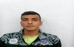 شایان کوچکی