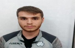 فراز فلاح نجم آبادی