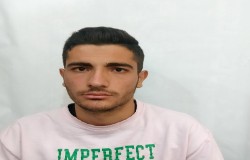 مهدی شاهسواری