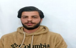 سید امیر حسین حسینی