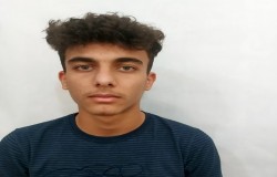 رضا محمدپور