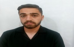 امير شهيم