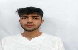 بهراد سلیمانی