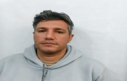 سعید خالقی