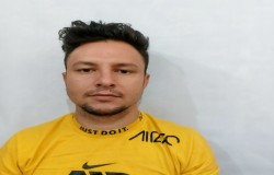 محمدرضا دوستی