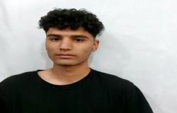 امیرمحمد زنگنه