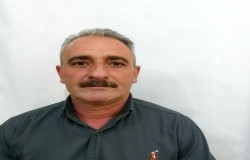 مراد دالوند