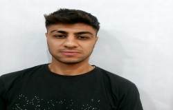 علی اکبر حقی