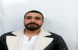 علی اکبر امیری