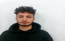 فرزاد شاهپری اصیل