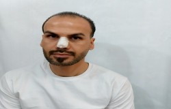 وحید طاهری جمال آباد