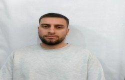 جواد صفا