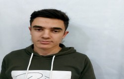 محمد مهدی اسکندری