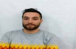 مجید مهاجر