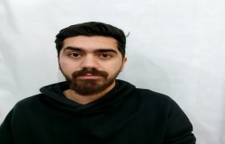 پارسا پیرهادی