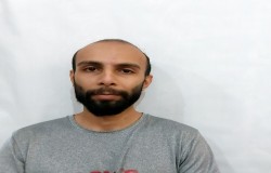 سینا ستوده