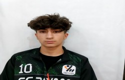 حسین محمد زکی