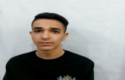ابوالفضل نیازمند