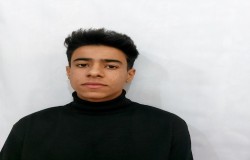 اردلان فقه زاده