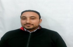 اسماعیل علیزاده