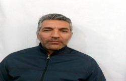 حمید رضا اصغری