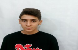 صدرا نژاد عبدالحسین