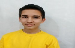 امیر مهدی بتویی
