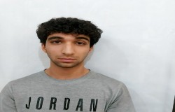 سید پارسا نوبختی
