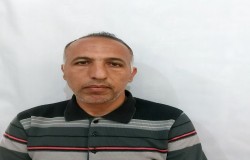 محمد حسن سلطانی مرادزاده