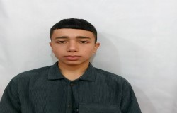 حسین ولی زاده