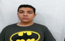 مهزیار منصوری کاسوائی