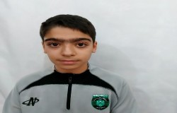 بردیا نوری