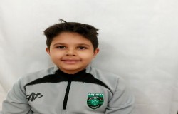 رامتین ترزبان