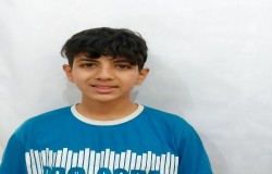 شاهرخ باقری