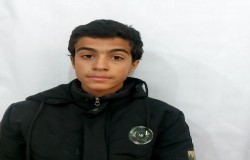 ابوالفضل علیزاده