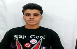 سینا تمیمی