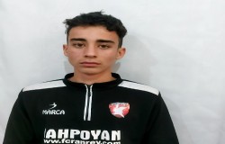 حسین رازگردانی شراهی